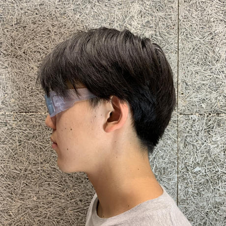 5cf1079b5f61ce7b84502f4b