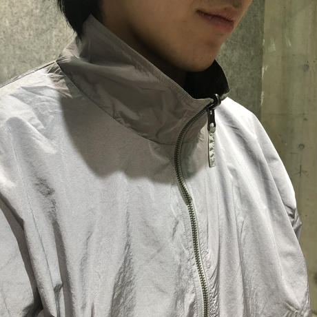 5c848e95828dfb5f0b15caad