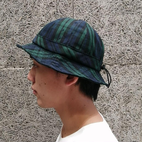 5d6b6962e4fc39565378059d
