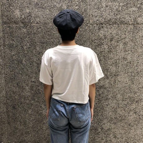 5b530f7ea6e6ee5ea400665d