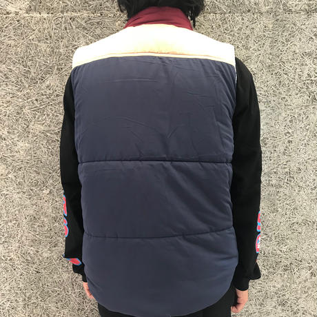 5b655d1ea6e6ee6dbd00020d