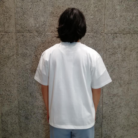 5c8a2c12baa3892566bf5afd