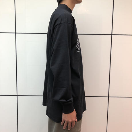 5dad51065b61b475b175b216