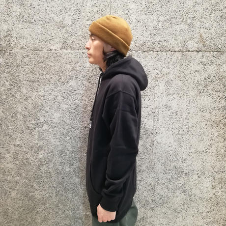 5c9c3bc60283af25bb360efb