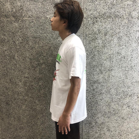 5dc8e04eb2f6fd5e92a5a538