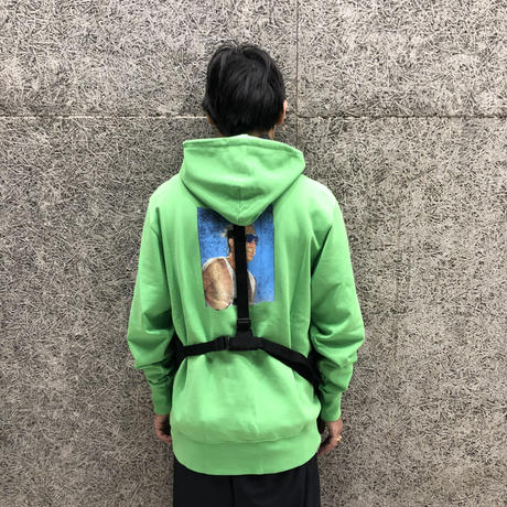 5d74a9dc2a5b3c70233a6b07
