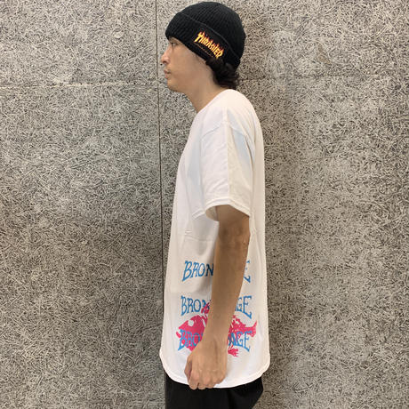 5d19da591bc6e83766a8dbc0