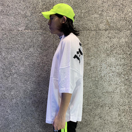 5c5e6ff5e73a253b091d525a