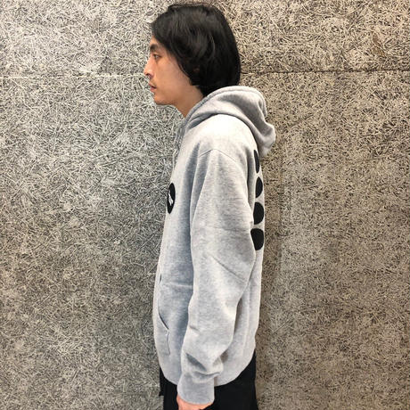 5d048a93c3a96766291c53de