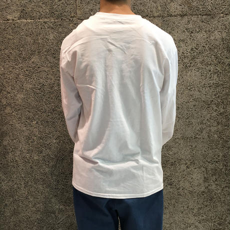 5c6e55b3aee1bb2b5ceeb660