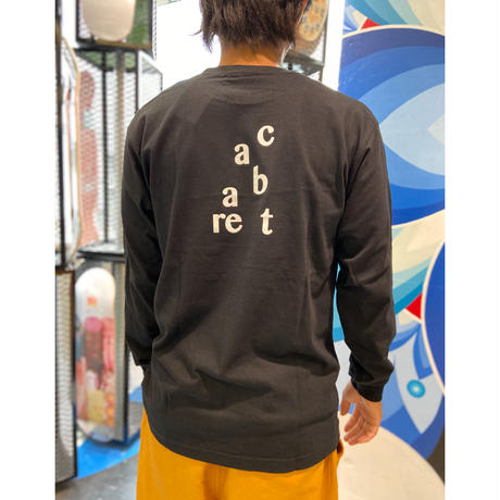 5f5c423107e16306ff467dd8