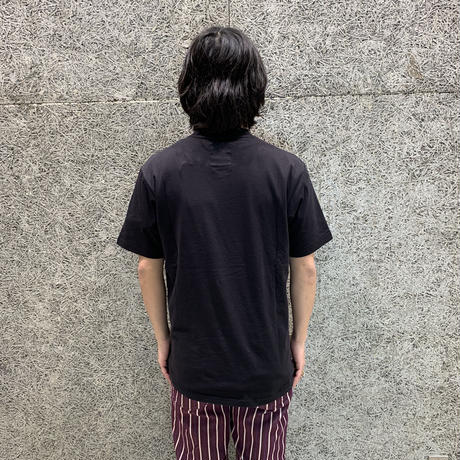 5c9725e6a71db73e3e8b3865