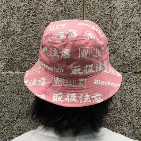 5c9360d053053d0522a56724
