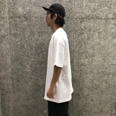 5df330a9ac68df0d7249520e
