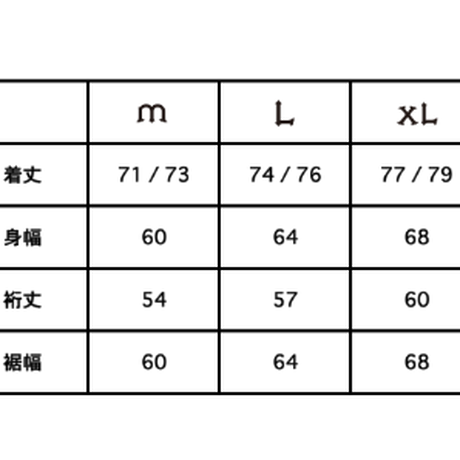 5ef6b522b5a42555d42c8833