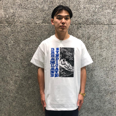 5cd11898a8945221ea321a9b
