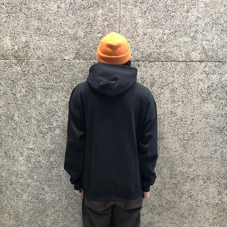 5c8c9bf596b050481dda5f05
