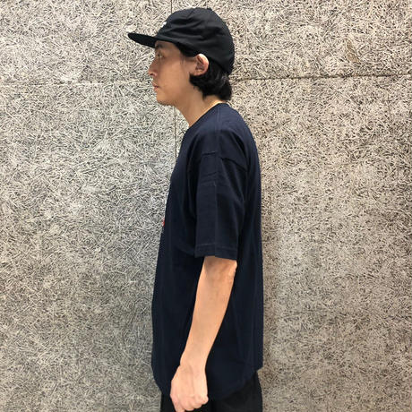 5d046af8054c24504ffad47a