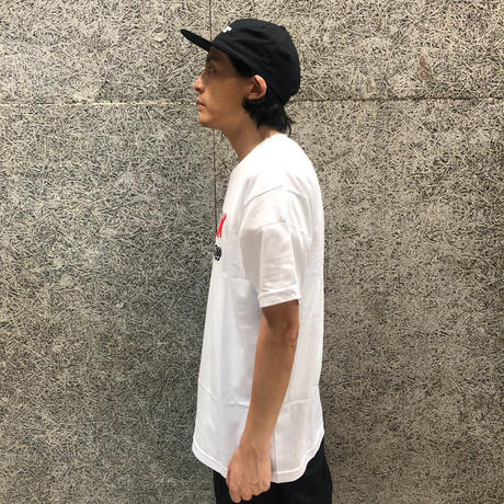 5d0483a4c864ce5e34e99583