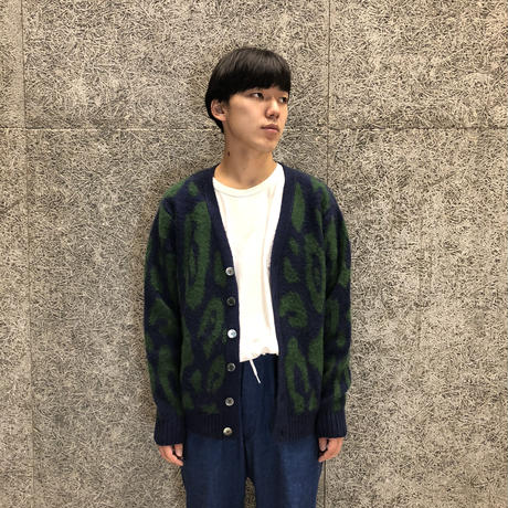 5b9ce316ef843f2928001748