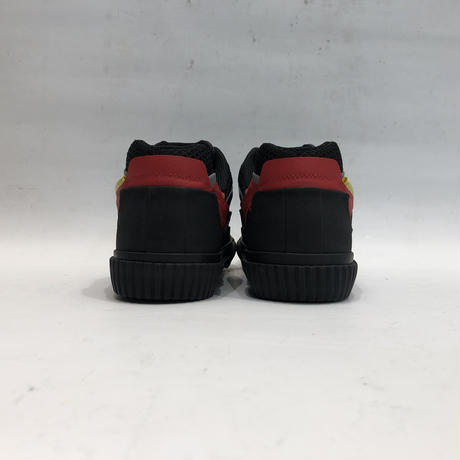 5c1078ebc3976c3e029d63fa