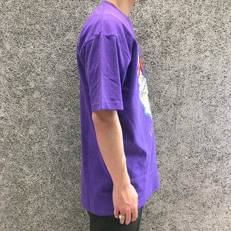 5ac85d7c434c72687d000d0b