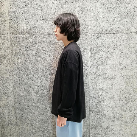 5c8a0347aa5f443a609db233