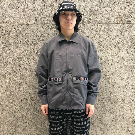 5c935a8653053d5d84a558b4