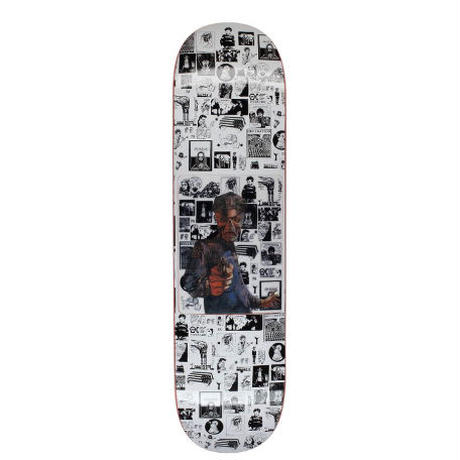 5f2254df223ead044882f96b