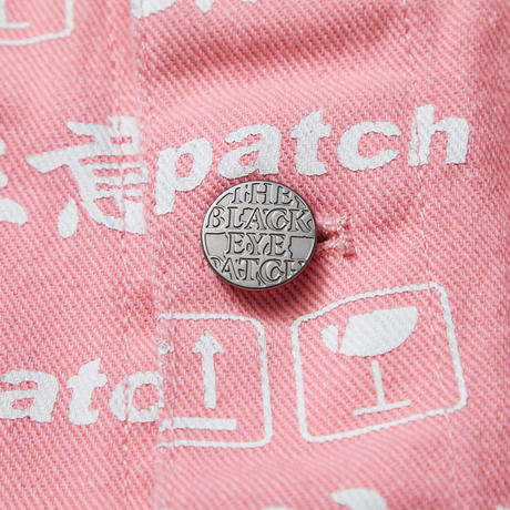 5c935c39d18c9303261edc41