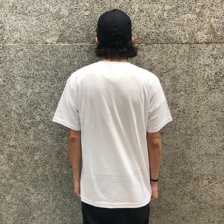 5d0483a4c864ce5e34e99583