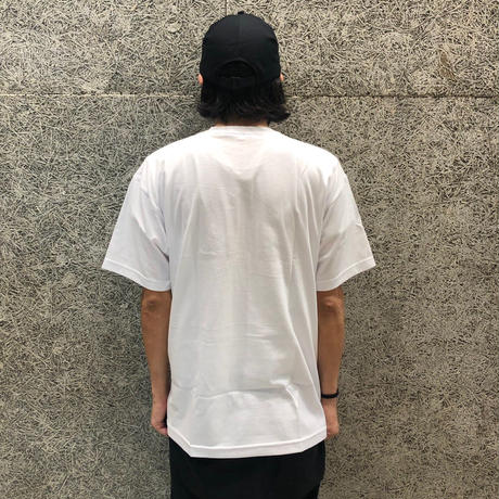 5d04697bc3a96774651c3989