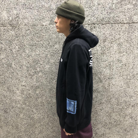 5d9d6d23bc45ac616204f385
