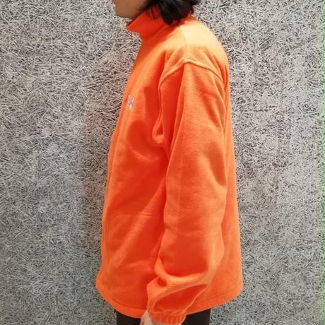 5d81a6b86004fb0823eae1e4