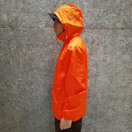 5d81a5c0b02f2971f6ab042d