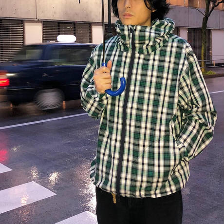 5e7f024ee20b042d0adcb589
