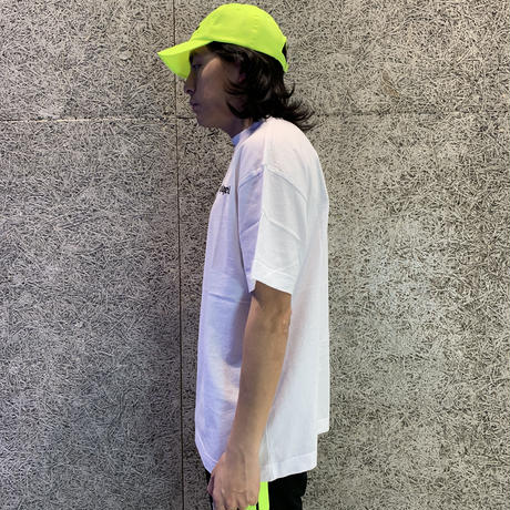 5c5e5c0fe73a2563361d4ae3