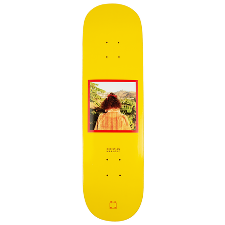5c9363d13207bc05155a1bf8
