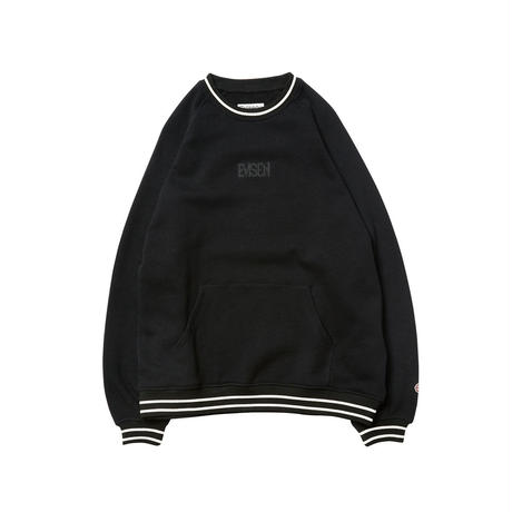 5e30f150c78a5347dd1b4df1