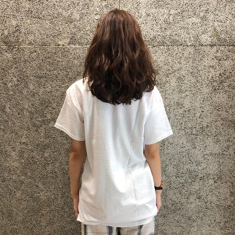 5d3926143a7e961f674a4a79