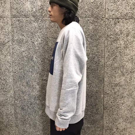 5de373bfb080e032f2e9be28