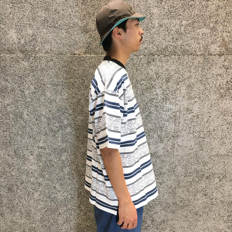 5cdd199e0376c60ba85086c6
