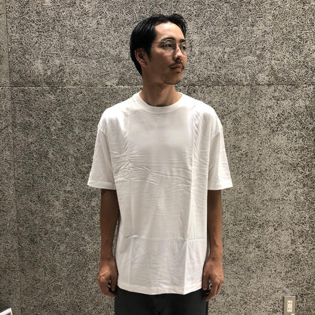 5b530b47ef843f2465002bc7