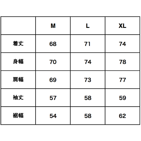 5f617c4c07e1634216ed40b6
