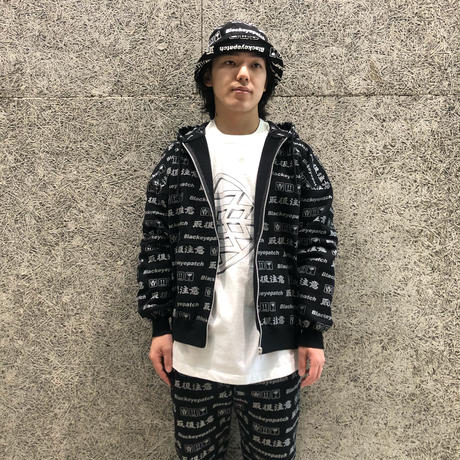 5c933fbf2c96c1394f33221e