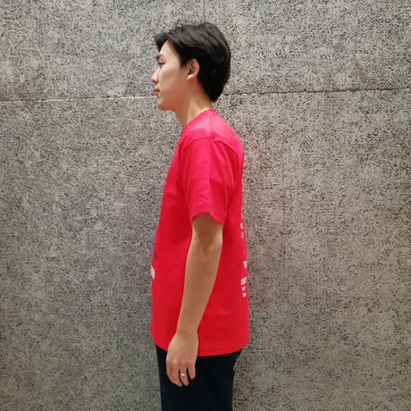 5cb00a07d211bf231866fb87
