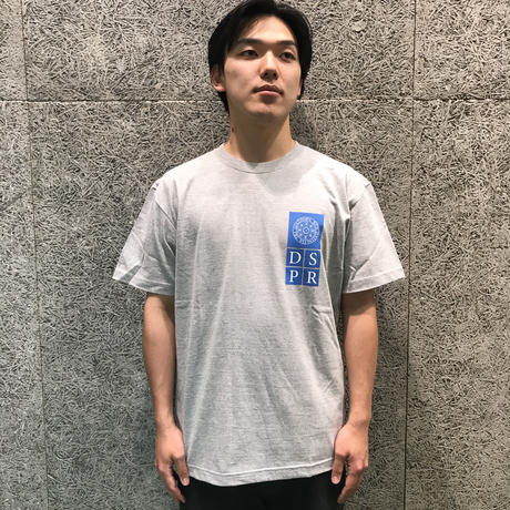 5cc2d160686ee2147e78e5f5