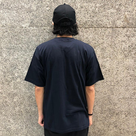 5d046af8054c24504ffad47a