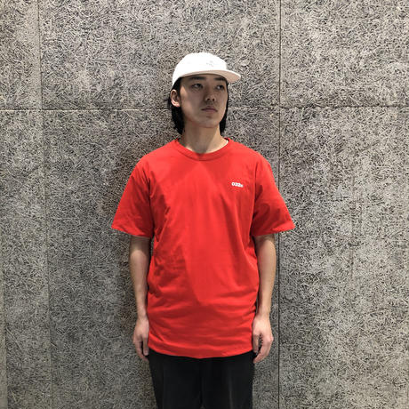 5c84922a9e2f2615a98f2865