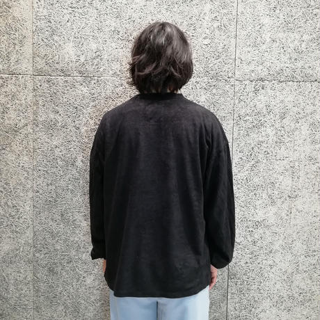 5c8a0347aa5f443a609db233